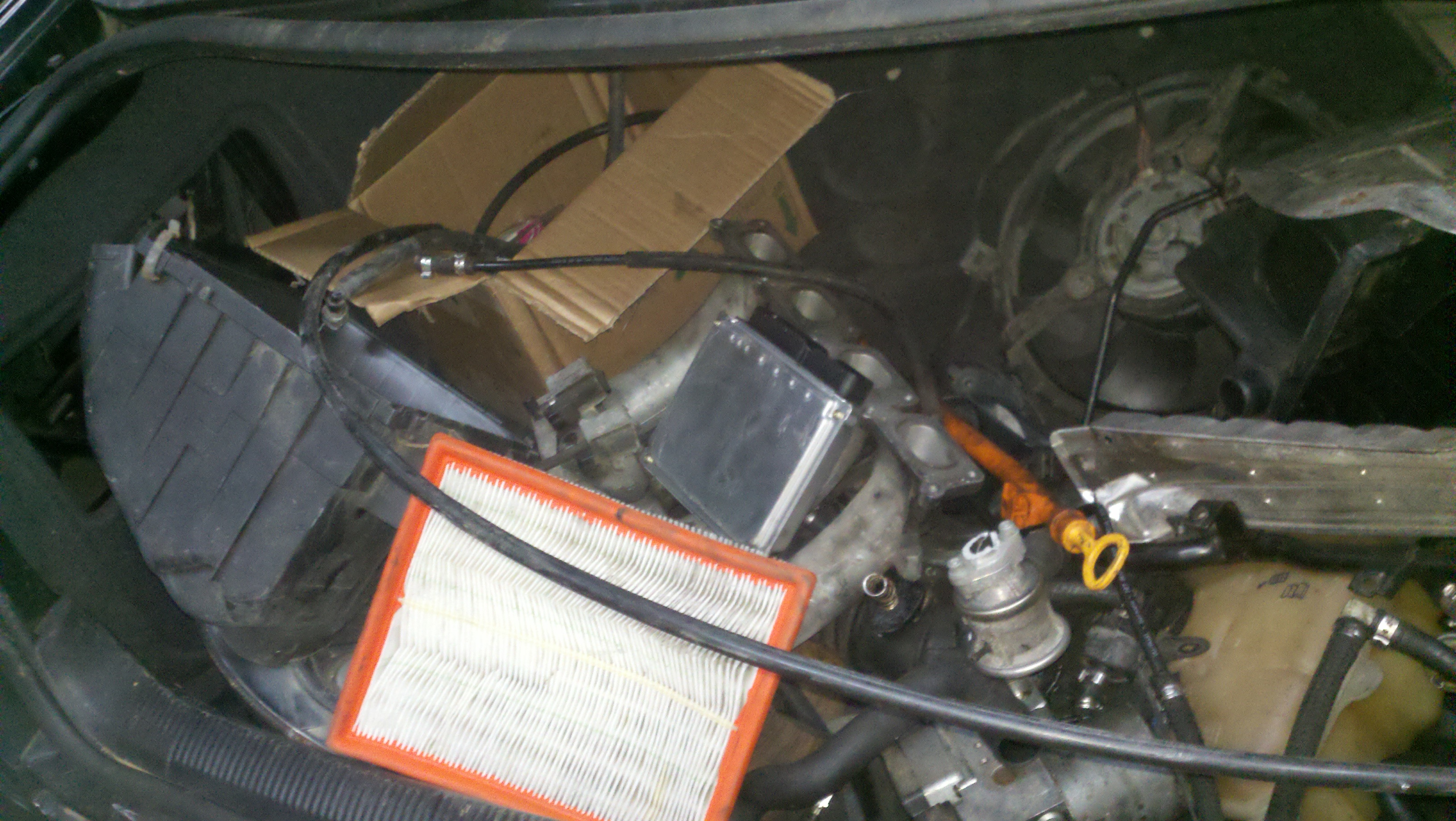 Name:  2011-06-15_20-28-52_748.jpg
Views: 138
Size:  1.80 MB