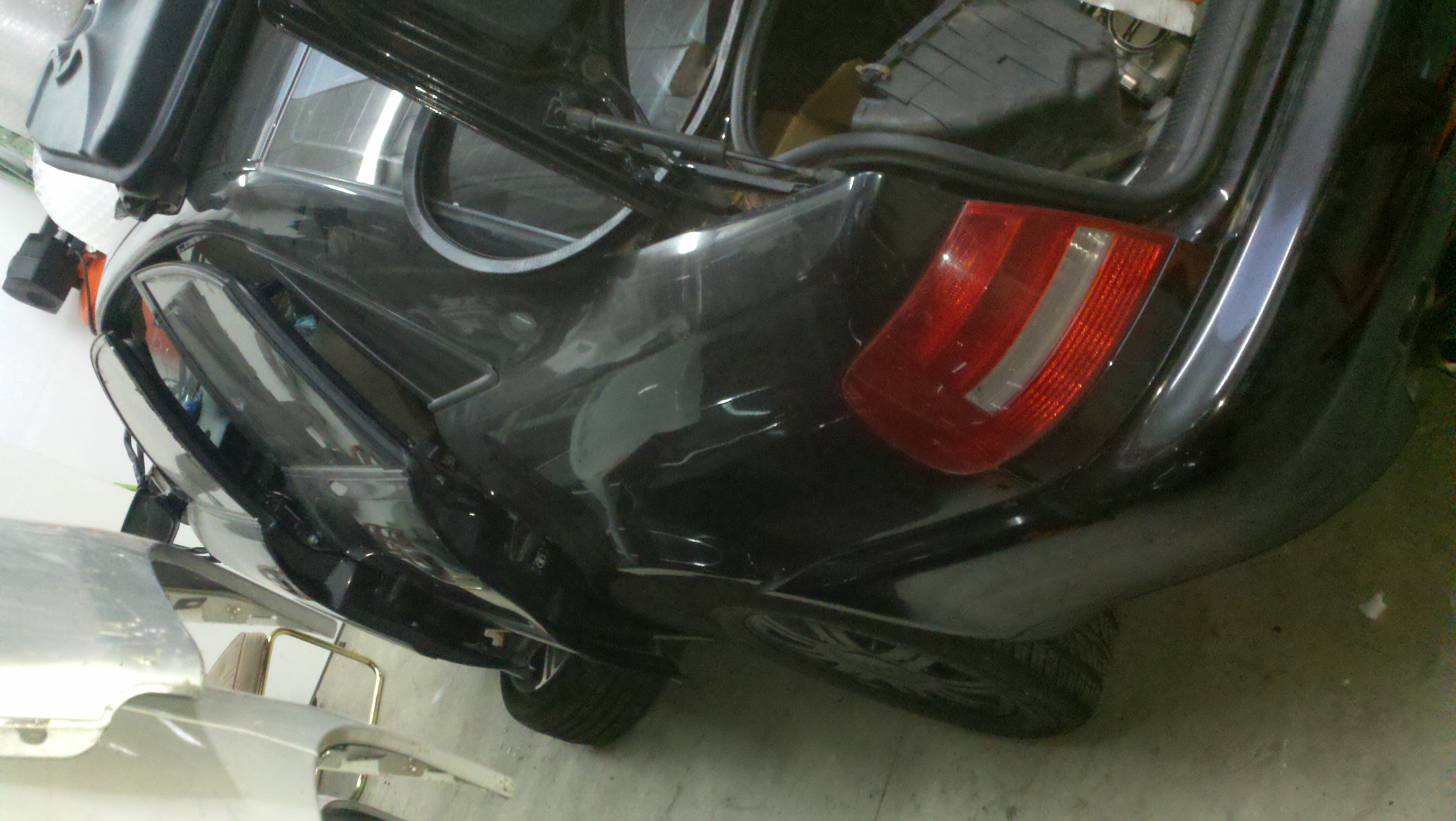 Name:  2011-06-15_20-29-01_269.jpg
Views: 105
Size:  1.76 MB