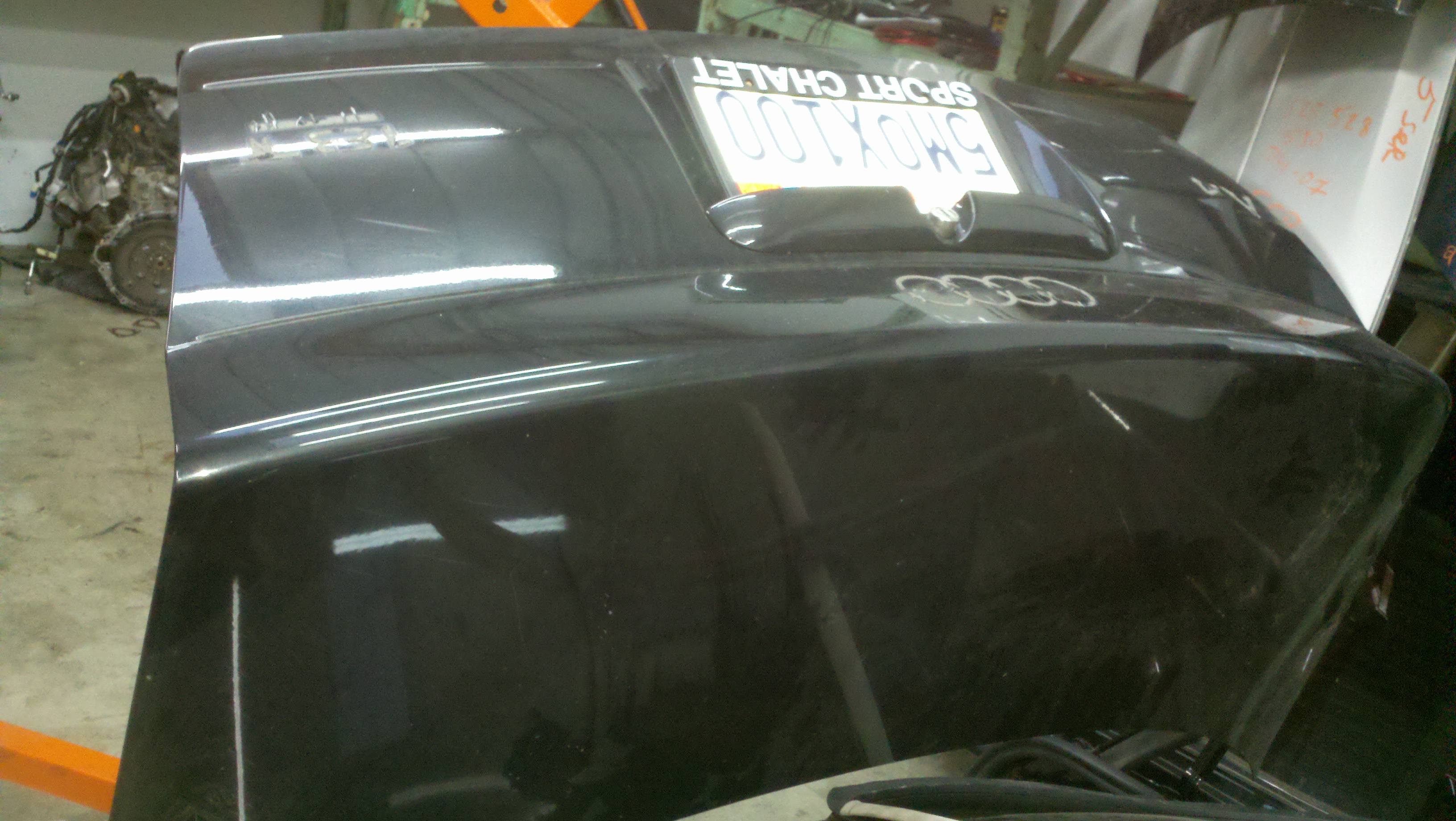 Name:  2011-06-15_20-29-10_179.jpg
Views: 117
Size:  1.60 MB