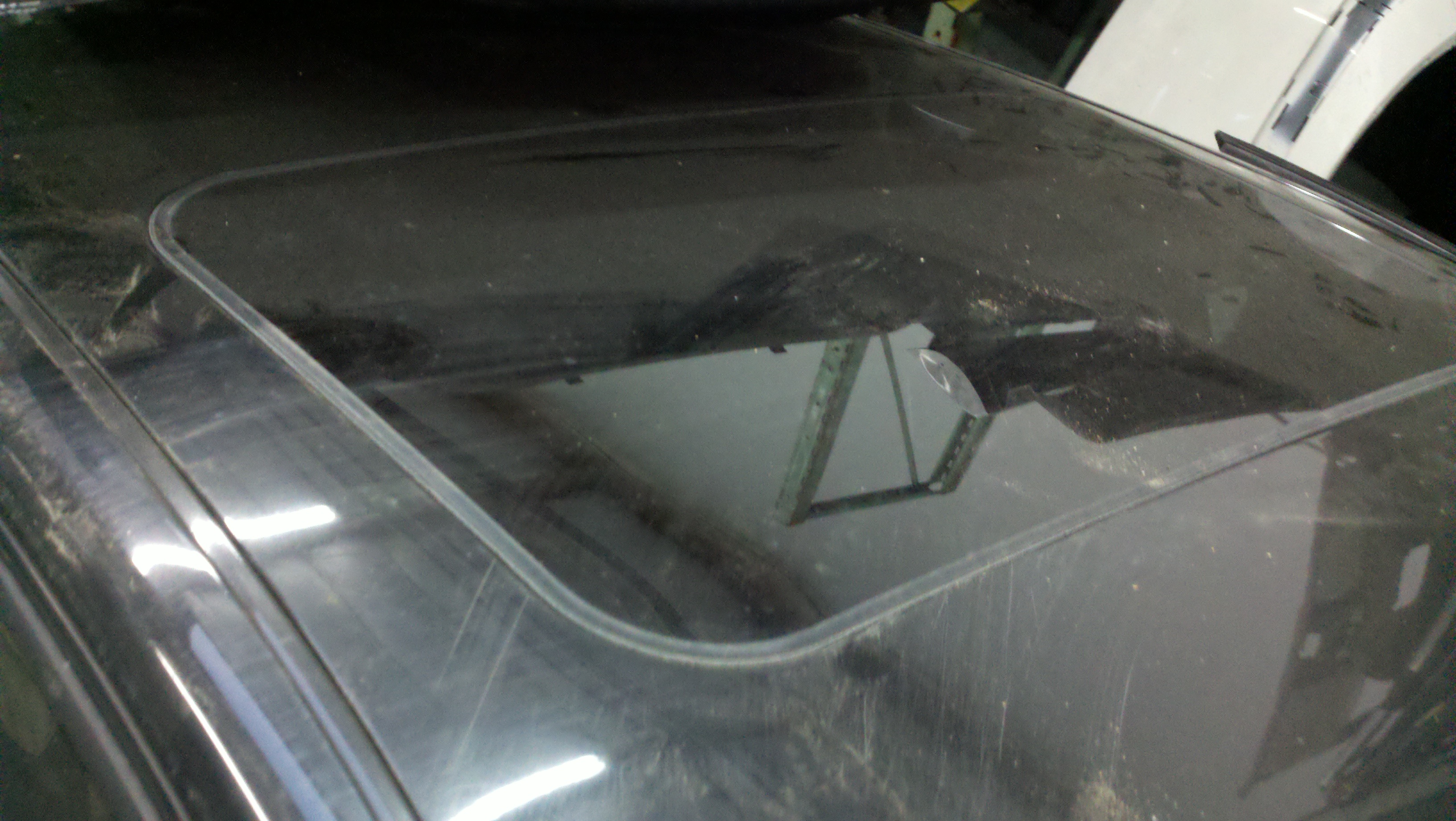 Name:  2011-06-15_20-29-17_642.jpg
Views: 118
Size:  1.57 MB