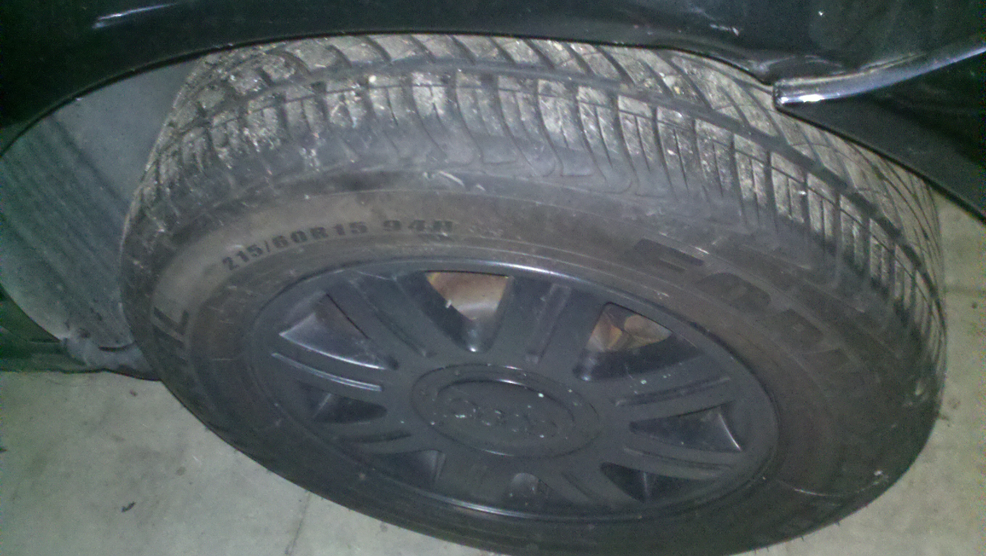 Name:  2011-06-15_20-29-41_804.jpg
Views: 194
Size:  2.02 MB