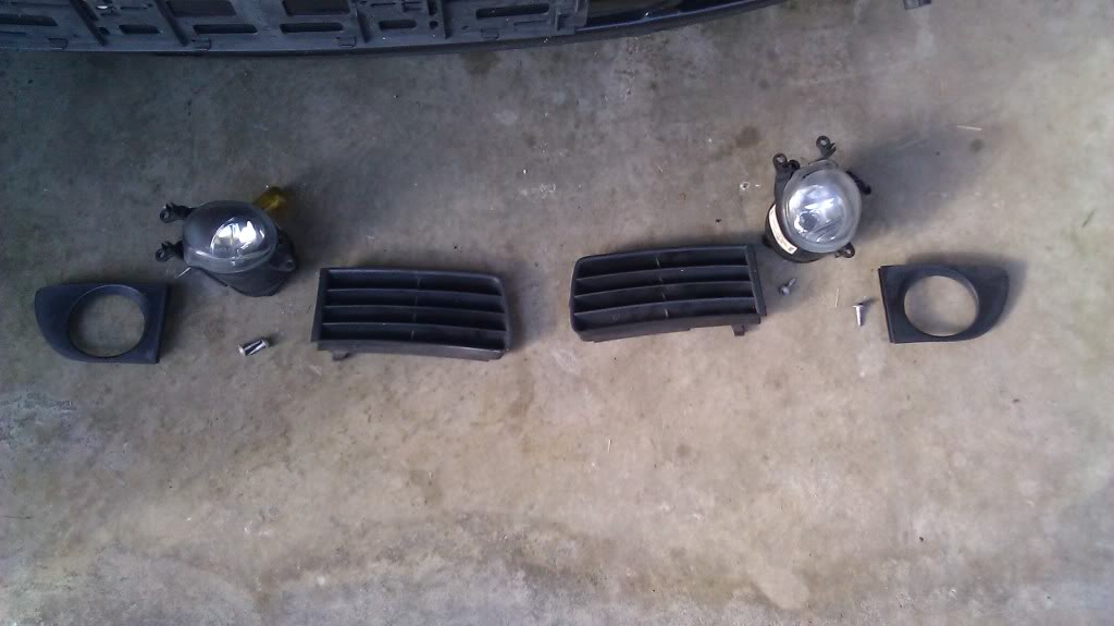 Name:  IMAG0115.jpg
Views: 87
Size:  61.4 KB