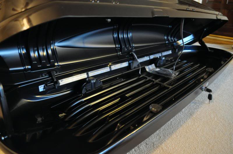 Name:  DSC_0424.jpg
Views: 433
Size:  56.0 KB