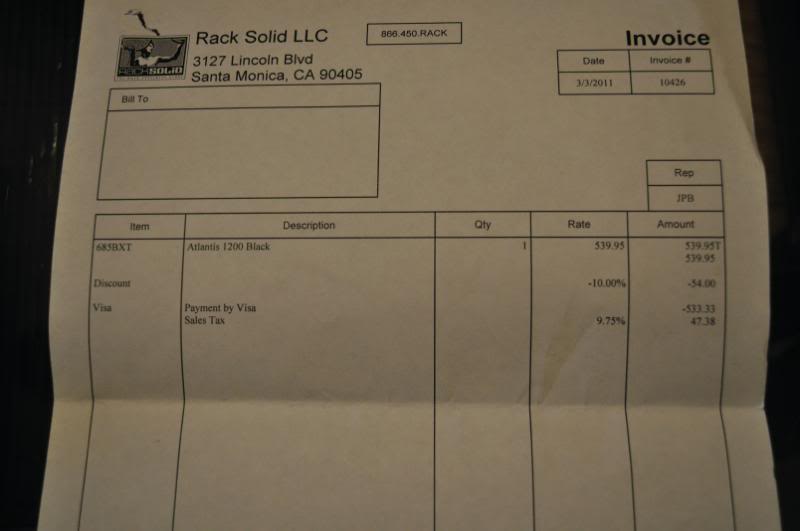 Name:  DSC_0431.jpg
Views: 289
Size:  25.3 KB