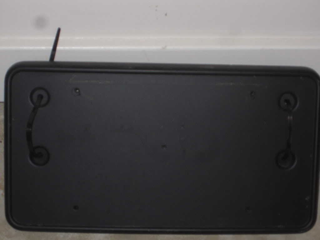 Name:  IMG_1025.jpg
Views: 176
Size:  28.5 KB