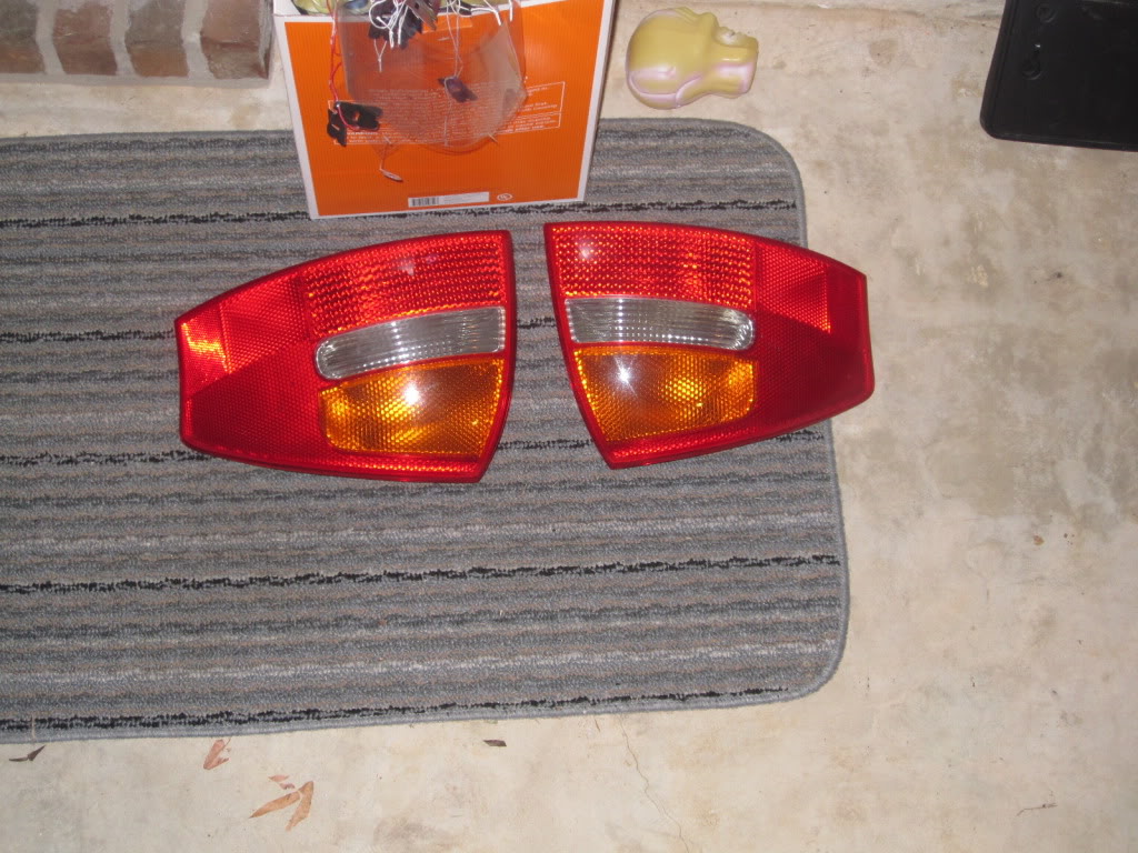 Name:  IMG_1027.jpg
Views: 215
Size:  175.5 KB