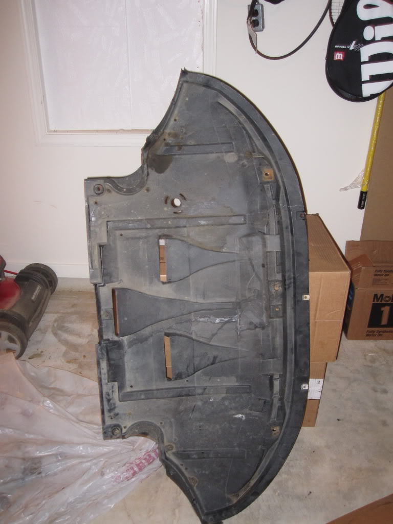 Name:  IMG_1028.jpg
Views: 199
Size:  95.3 KB