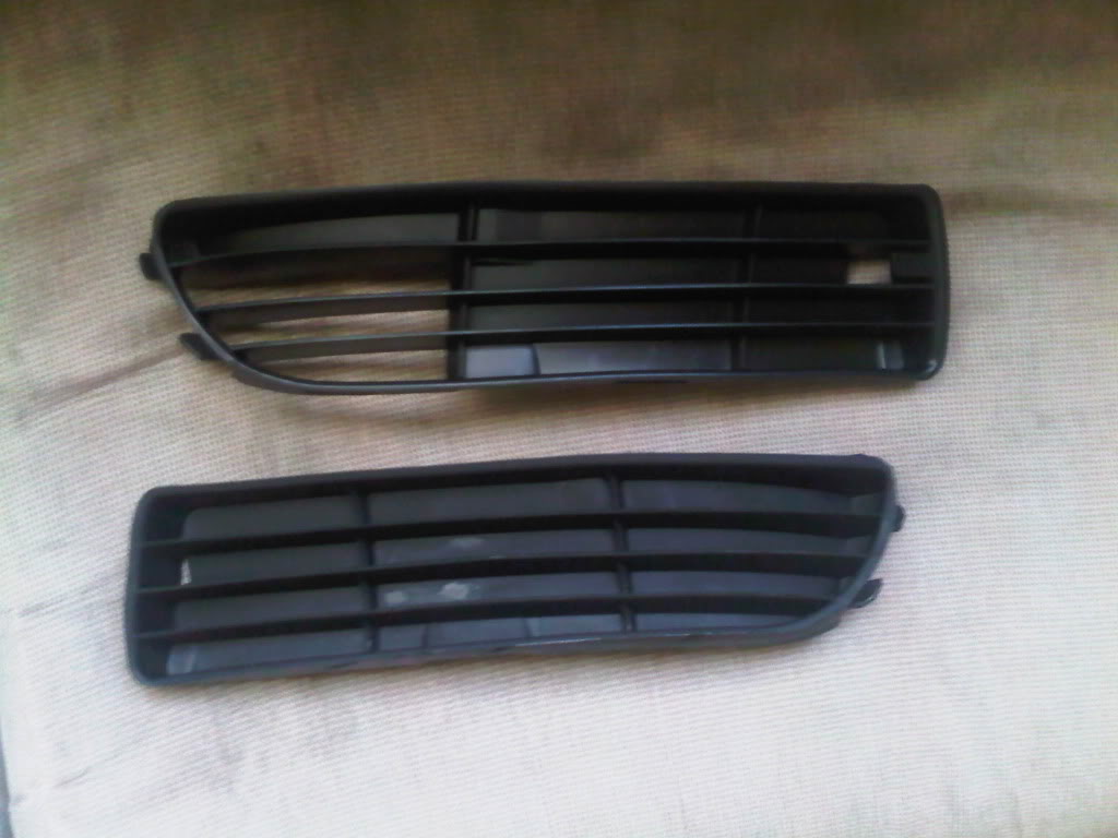 Name:  IMG00092-20101101-1249.jpg
Views: 95
Size:  76.1 KB