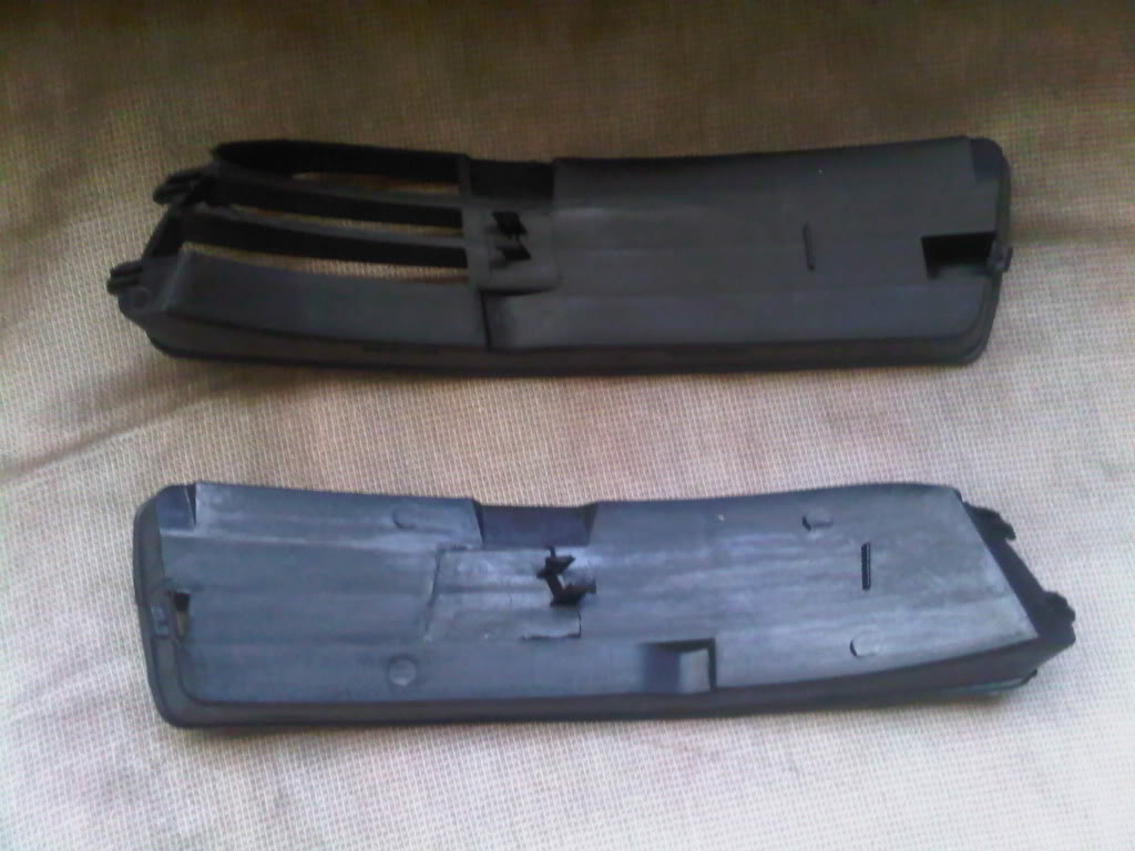 Name:  IMG00093-20101101-1249.jpg
Views: 84
Size:  91.8 KB