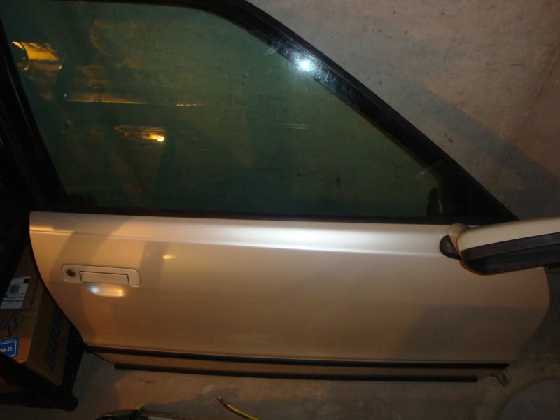 Name:  DSC00672.jpg
Views: 87
Size:  54.8 KB