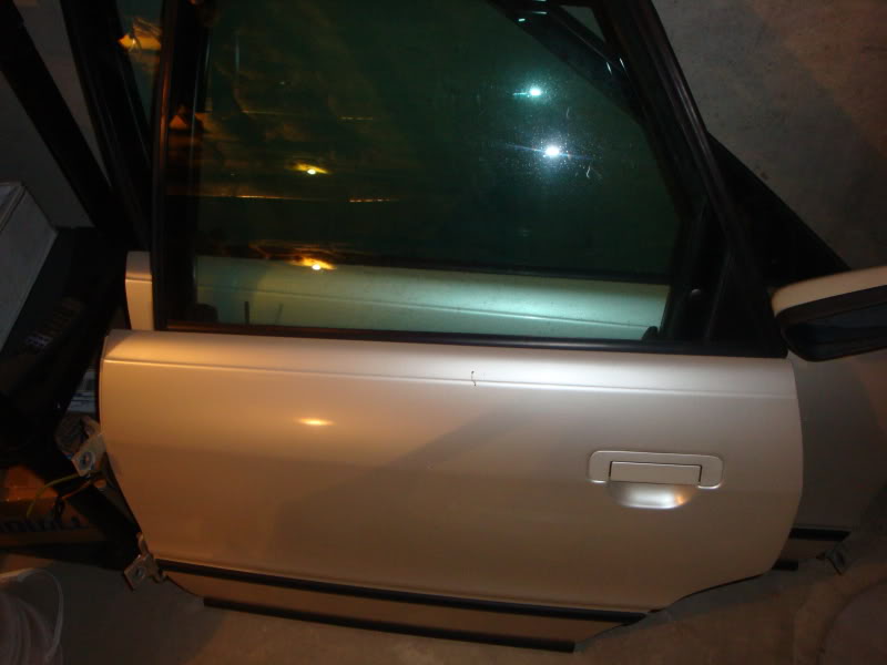 Name:  DSC00671.jpg
Views: 93
Size:  54.6 KB