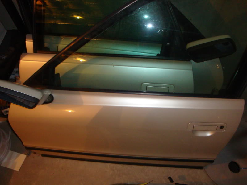 Name:  DSC00670.jpg
Views: 100
Size:  61.6 KB