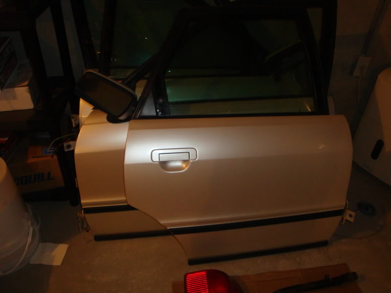 Name:  DSC00669.jpg
Views: 88
Size:  50.0 KB