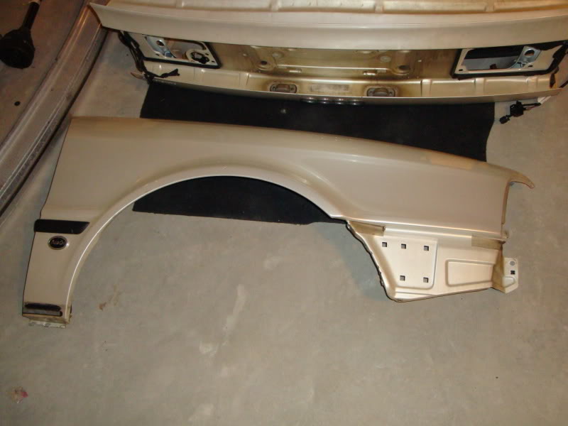 Name:  passfender.jpg
Views: 112
Size:  65.0 KB