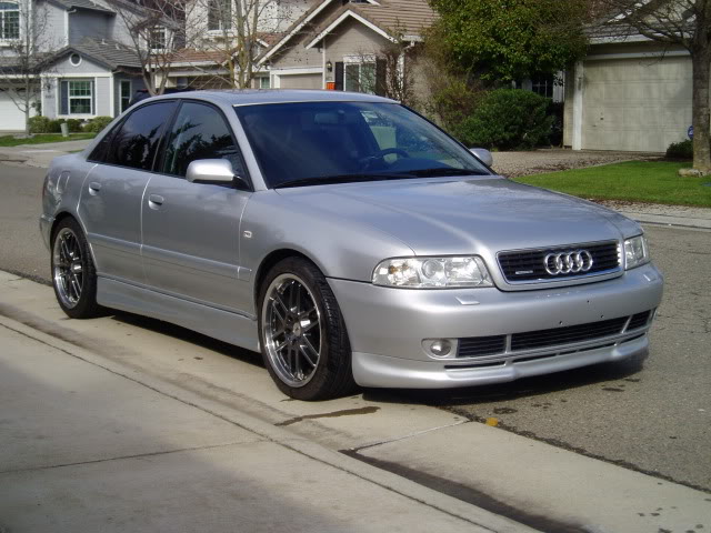 Name:  P1010080.jpg
Views: 49
Size:  83.8 KB