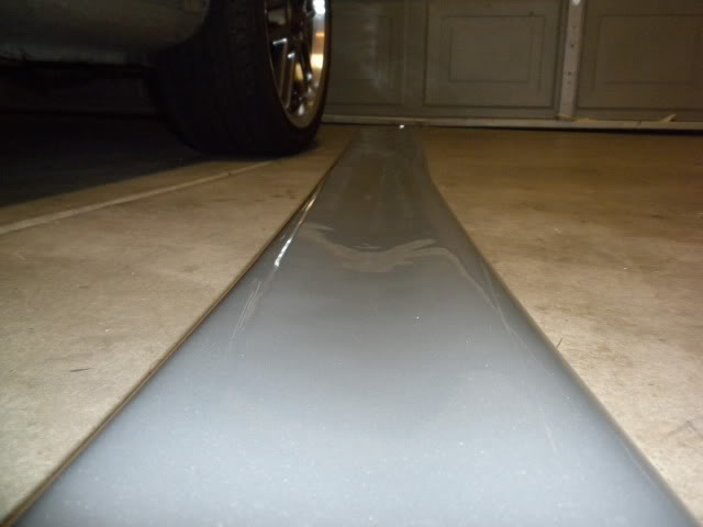 Name:  DSCN0121.jpg
Views: 47
Size:  36.3 KB