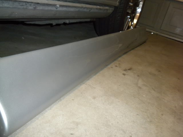 Name:  DSCN0120.jpg
Views: 85
Size:  39.9 KB