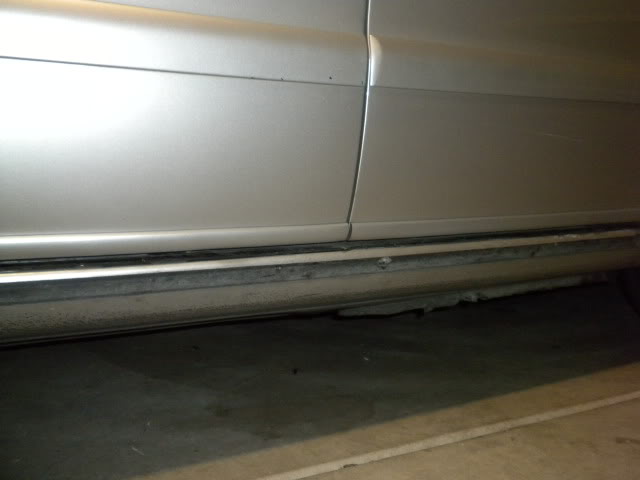 Name:  DSCN0122.jpg
Views: 50
Size:  35.4 KB