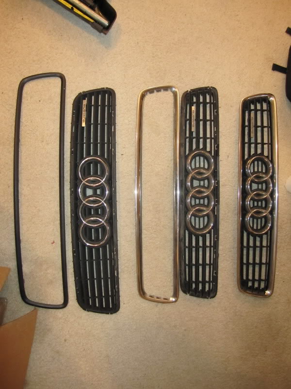 Name:  IMG_0397.jpg
Views: 141
Size:  101.6 KB