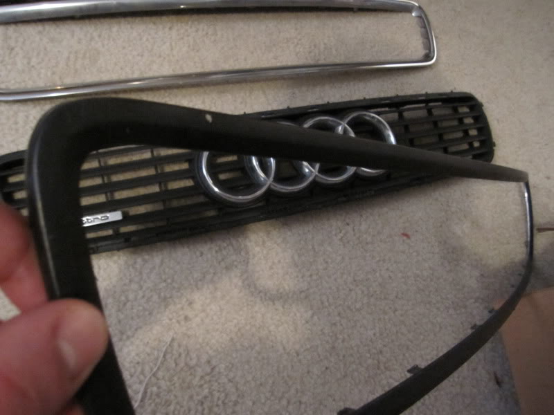 Name:  IMG_0398.jpg
Views: 143
Size:  64.0 KB