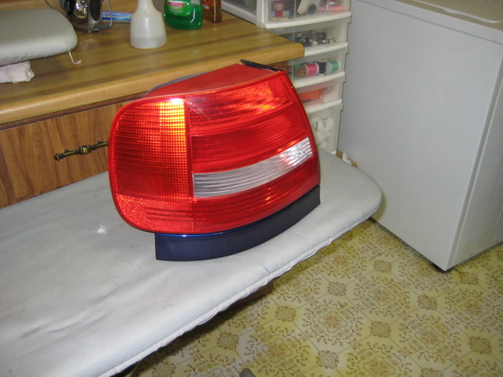 Name:  Audi030.jpg
Views: 64
Size:  107.3 KB