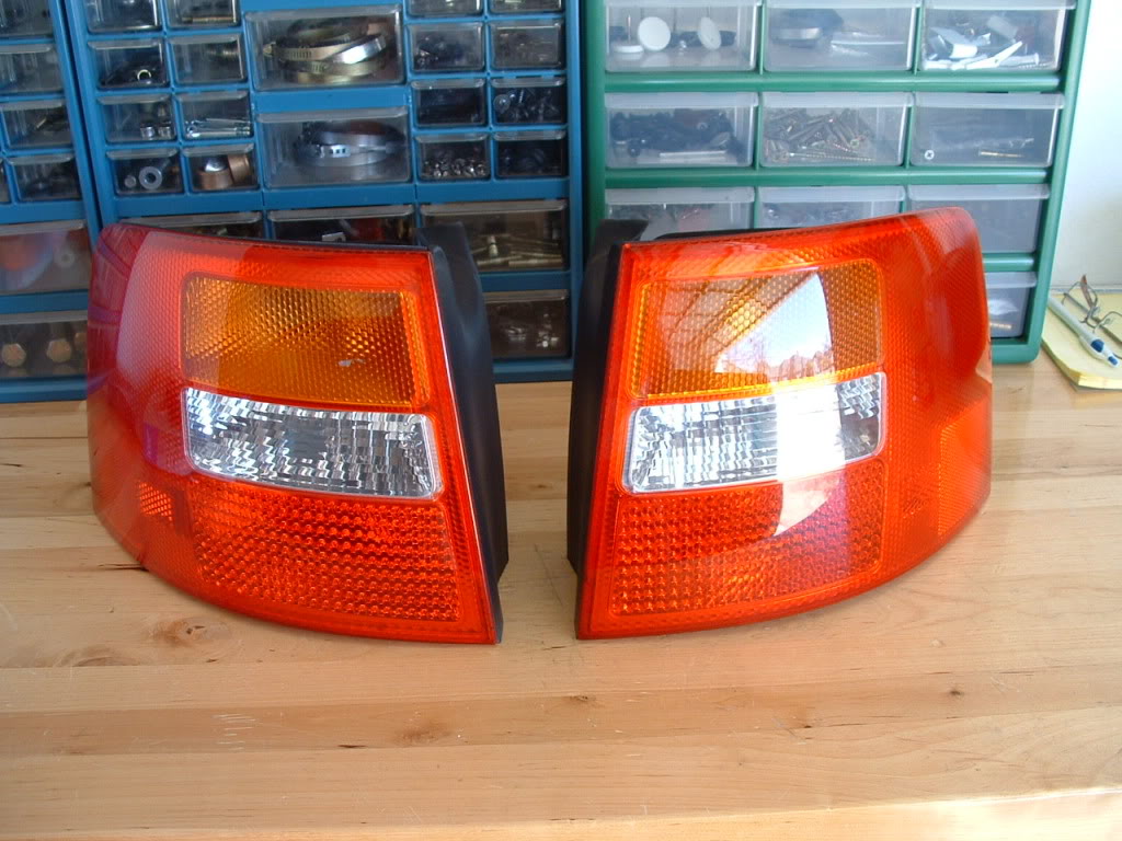 Name:  taillight1.jpg
Views: 61
Size:  156.1 KB