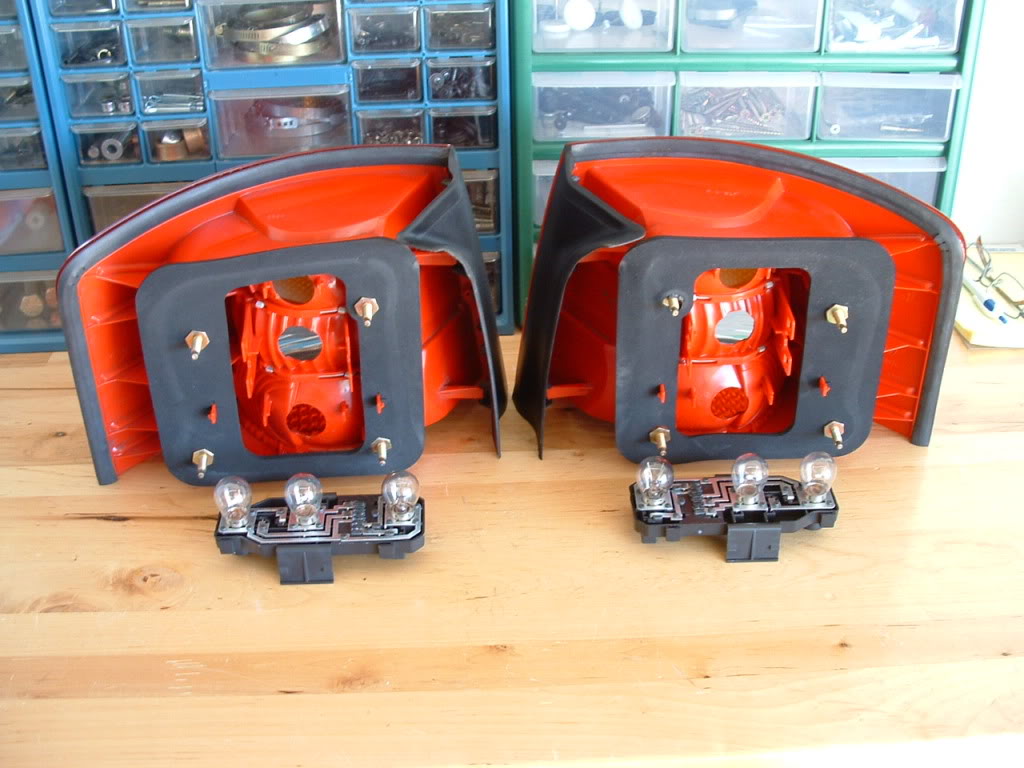 Name:  taillight2.jpg
Views: 74
Size:  127.8 KB