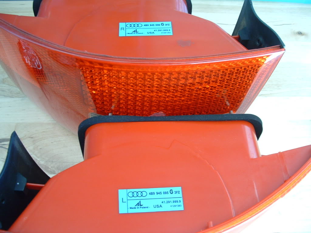 Name:  taillight3.jpg
Views: 58
Size:  107.7 KB