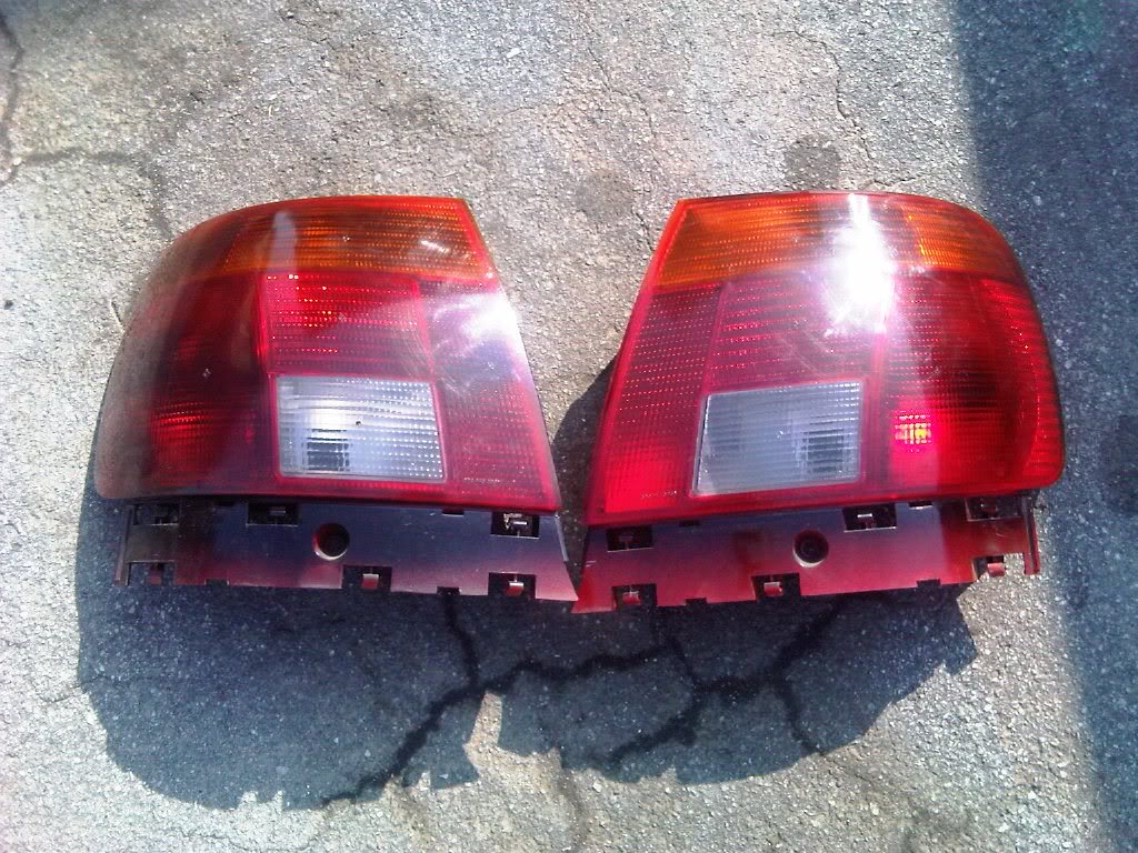 Name:  IMG00527-20100215-1041.jpg
Views: 29
Size:  199.6 KB