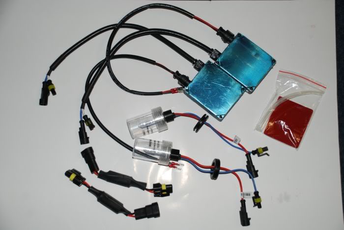 Name:  Set.jpg
Views: 38
Size:  67.6 KB