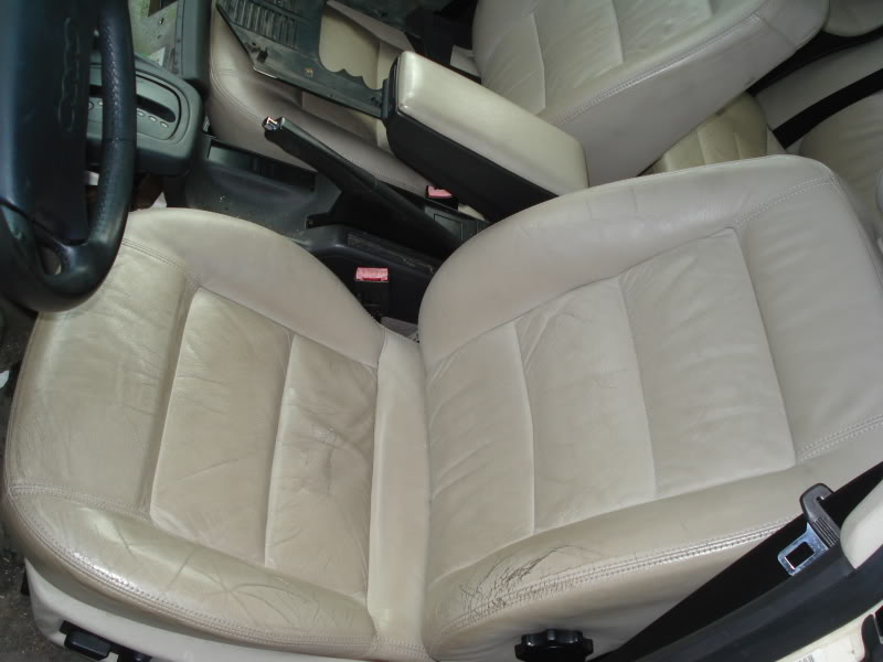 Name:  DSC04604.jpg
Views: 39
Size:  65.1 KB