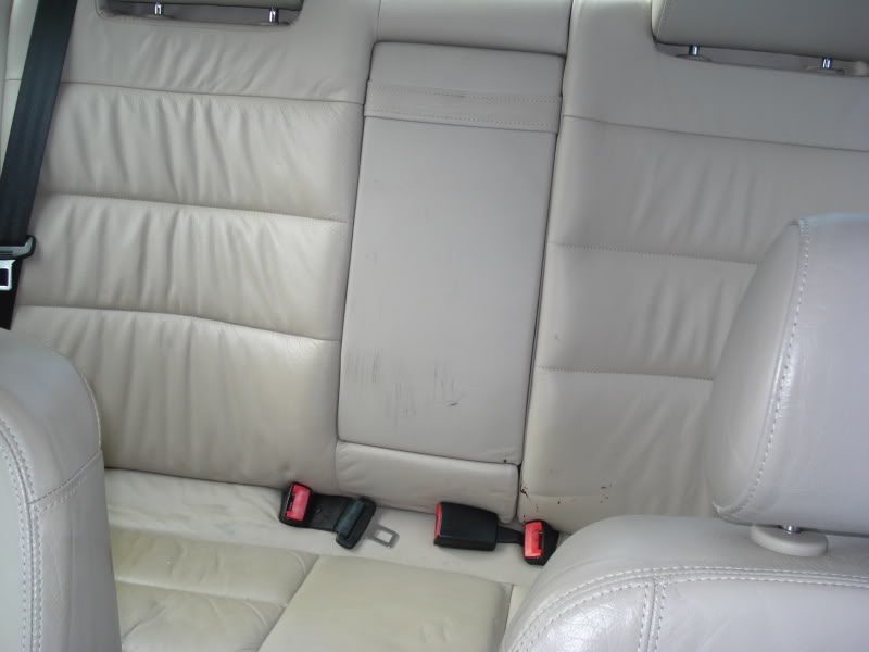 Name:  DSC04605.jpg
Views: 31
Size:  48.6 KB