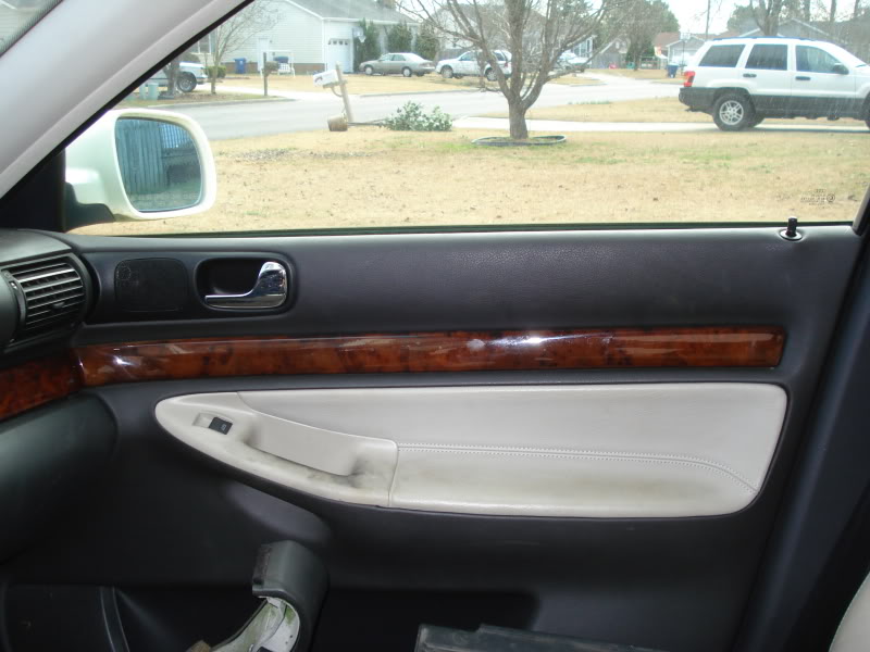 Name:  DSC04606.jpg
Views: 37
Size:  80.3 KB