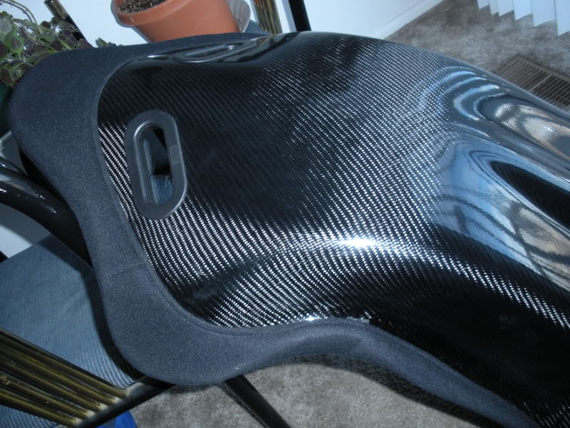 Name:  DSCN1972.jpg
Views: 202
Size:  168.8 KB