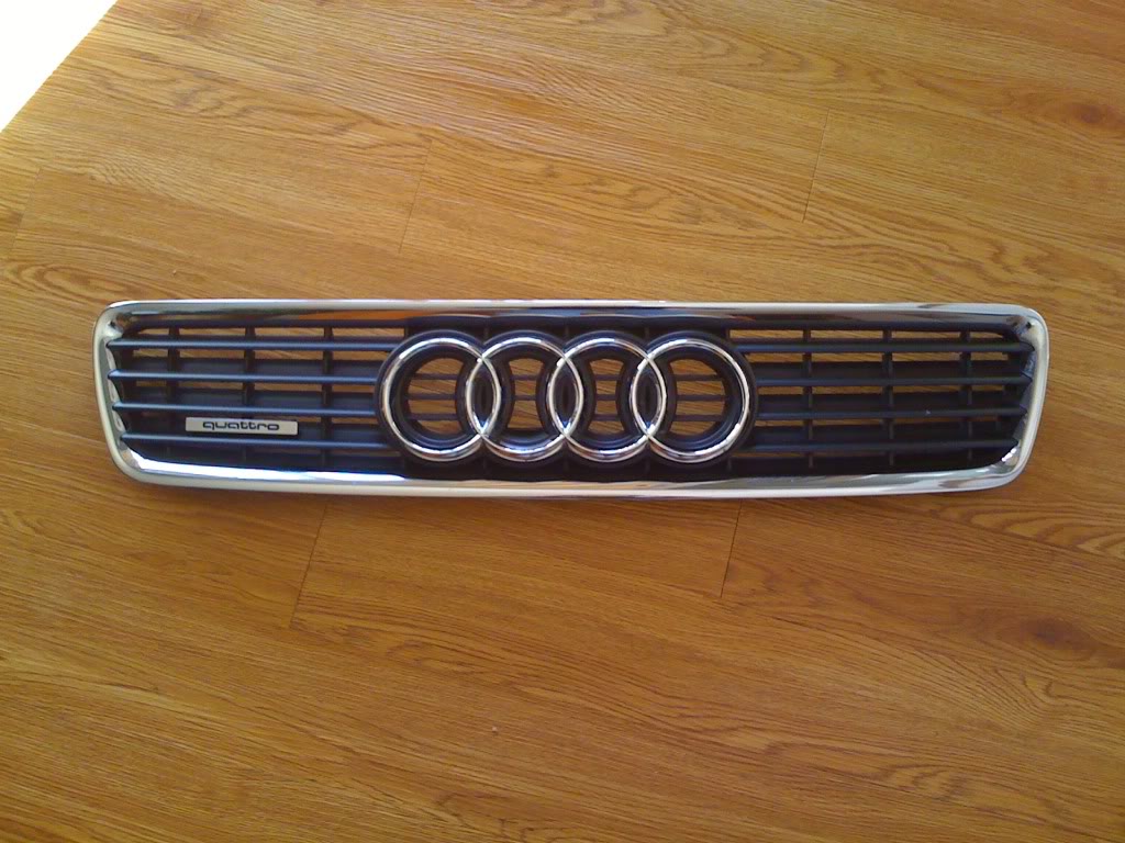 Name:  IMG_0310.jpg
Views: 24
Size:  133.5 KB