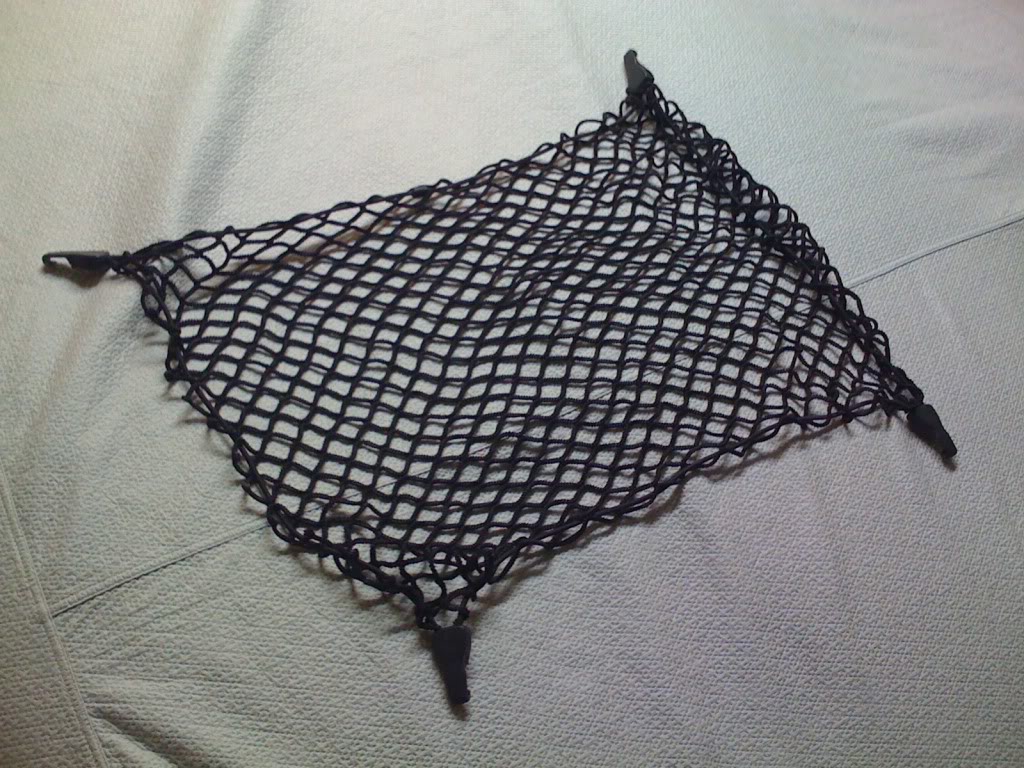 Name:  IMG_0309.jpg
Views: 23
Size:  197.2 KB