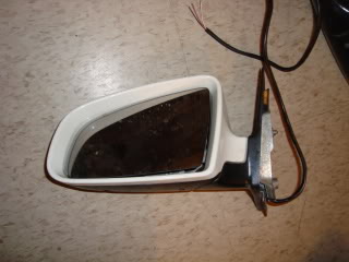 Name:  DSC02397.jpg
Views: 37
Size:  32.7 KB