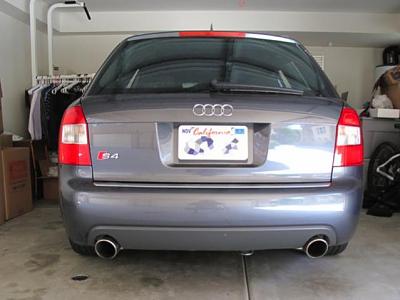 WTS: Audi S4 B6 Milltek Exhaust 0.00-exhaust1.jpg