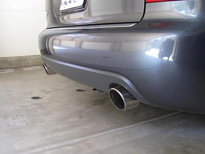 WTS: Audi S4 B6 Milltek Exhaust 0.00-exhaust2.jpg