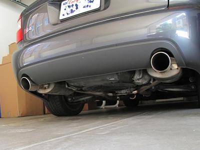 WTS: Audi S4 B6 Milltek Exhaust 0.00-exhaust3.jpg