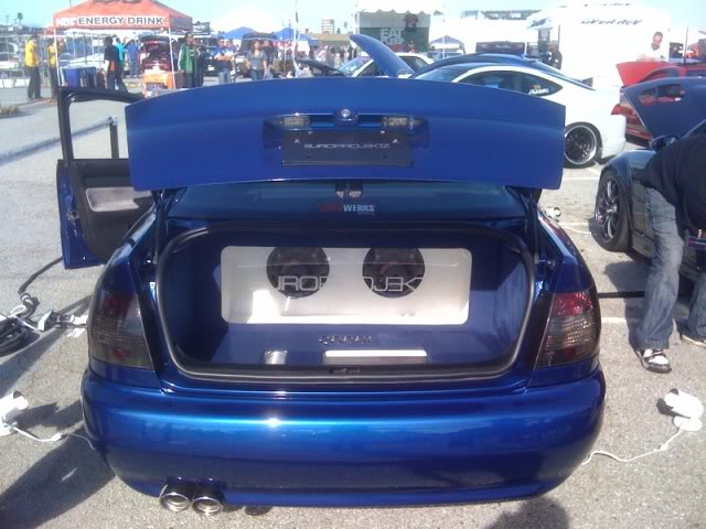 Name:  photo-15.jpg
Views: 62
Size:  62.8 KB