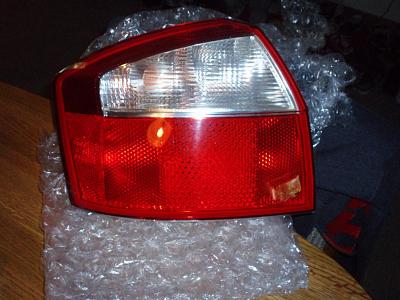 B6 OEM NEW Hella Driver Tailight-imported-july-4th-2009-039.jpg