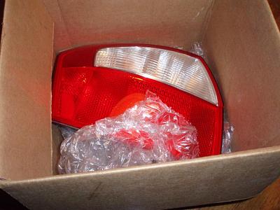 B6 OEM NEW Hella Driver Tailight-imported-july-4th-2009-038.jpg