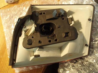 B6 OEM NEW Hella Driver Tailight-imported-july-4th-2009-040.jpg