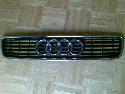 OEM A4 Grill and a DIYable grill-image240.jpg