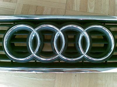 OEM A4 Grill and a DIYable grill-image241.jpg