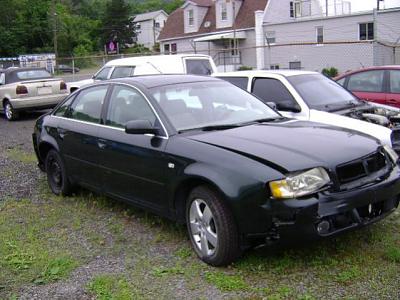 2002 audi a6 doors for sale-dsc00289.jpg