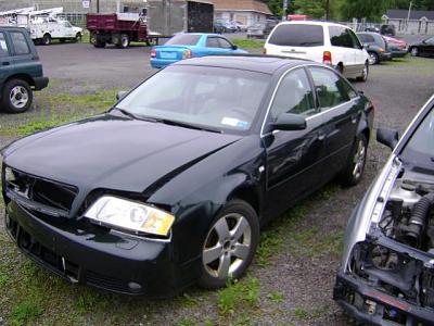 2002 audi a6 doors for sale-dsc00283.jpg