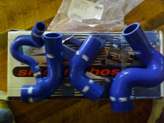 Name:  04091929.jpg
Views: 149
Size:  34.8 KB