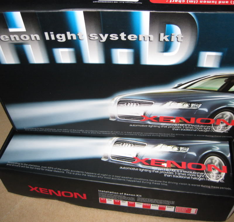 Name:  newpacking4.jpg
Views: 41
Size:  96.5 KB